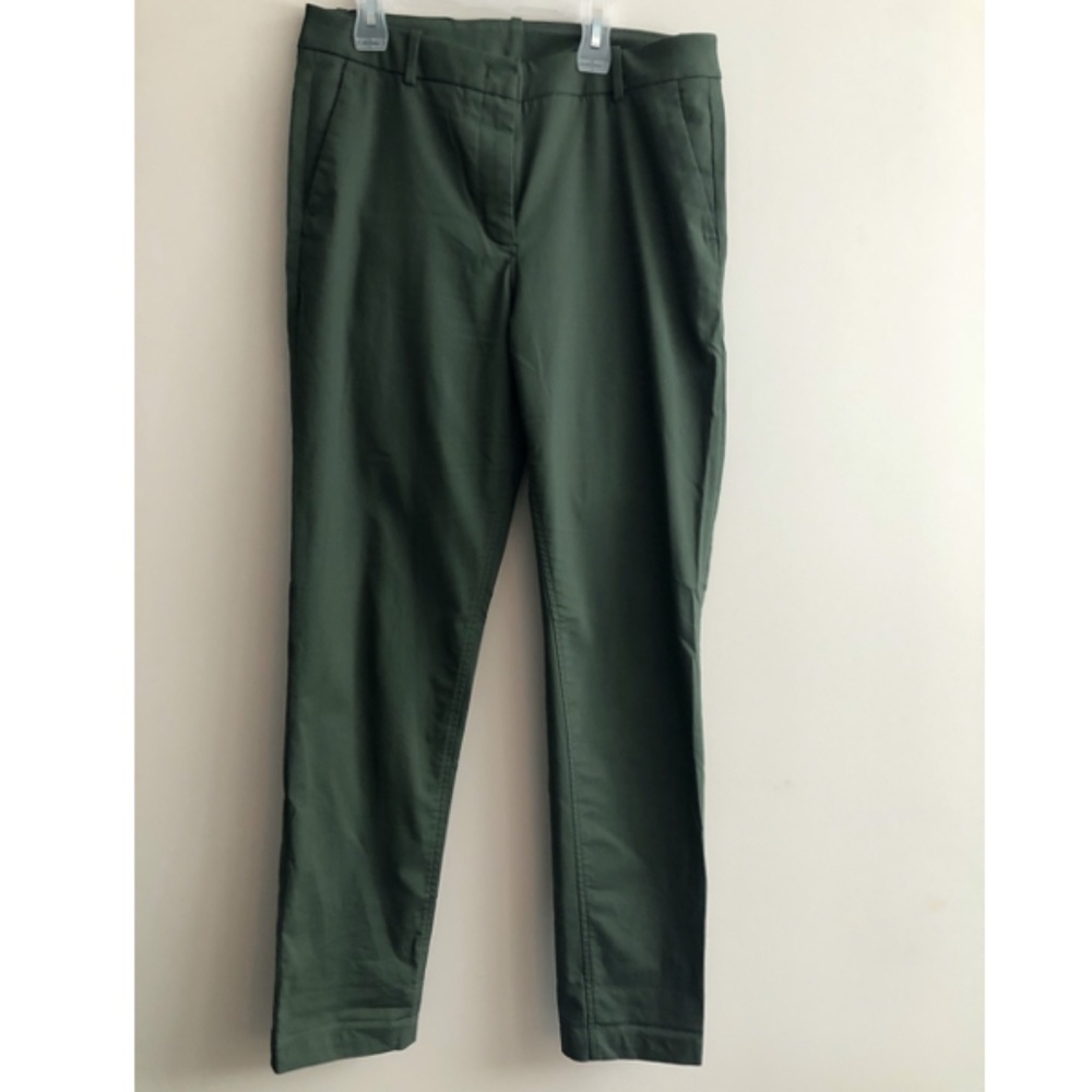 Kit and Ace Ride Pants - Picture 2 of 7
